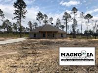 Magnolia State Construction image 2